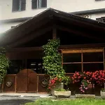 Bar Brenve Issogne