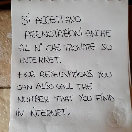 Bar Brenve Hotel Issogne