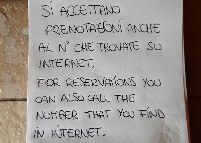 Bar Brenve Hotel Issogne